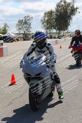 media/May-29-2022-Lets Ride (Sun) [[e8986be515]]/B Group/Grid/